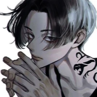 Sano Manjiro (Mikey)