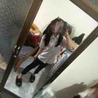 Nhỏ t/g