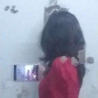 Yinnyy