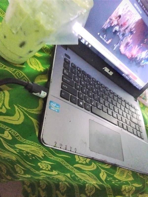 NovelToon