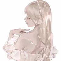 (Sienna) Gemma Phoenix