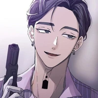 Ran Haitani