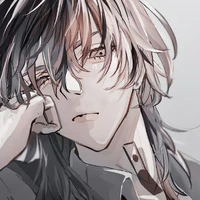 Rindou Haitani