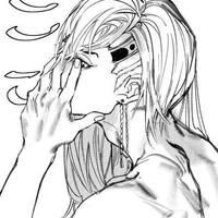 Kokonoi Hajime