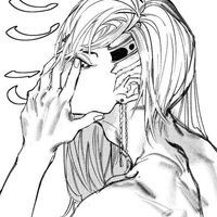 Kokonoi Hajime