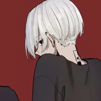 Sano Manjirou