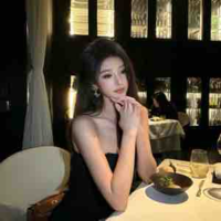 Dương Hạ Nghiên