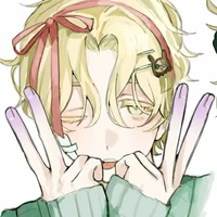 Luka