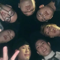 all top