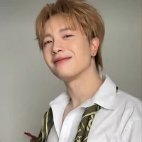 TRẦN PHONG HÀO(NICKY)