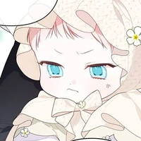 Mabel Gardenia Ermano(bé)