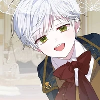 Oscar Donovan Ermano