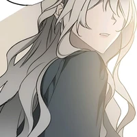 Eleonora