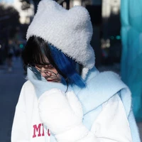 Trương Thị Trúc Đào