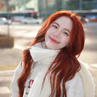 Trương Thị Anh Đào