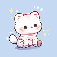 Hóa Thân Hệ Thống 2