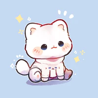 Hóa Thân Hệ Thống 2