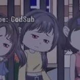 Á Mộc