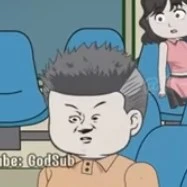 ???