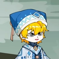 Trần Điêu Nhất (Vương Điêu Nhất)