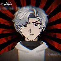 Tiểu Nhất Bạch