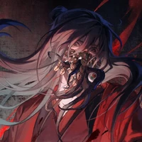 Tất cả[Trừ ai thì trừ]