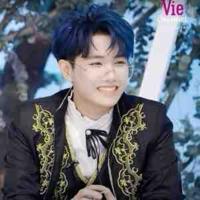 Đức Duy
