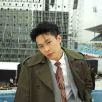 Bảo Khang