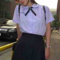Nguyễn Thanh Phương