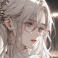 Kyouka Tsuyona