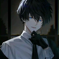 Ryouta Tsuyona