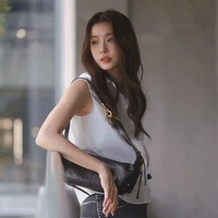 Namtan Tipnaree( cô )