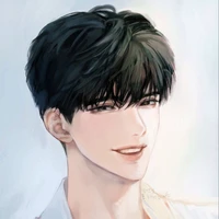 Thụ - Đinh Đàm Hi