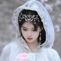 Vân Tước