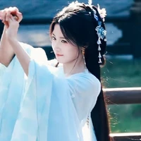 Thượng Quan Thiển