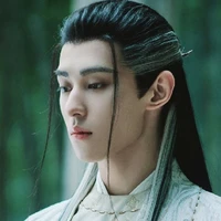 Nguyệt