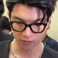 Trần Minh Hiếu
