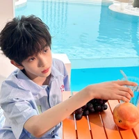 Trần Tuấn Minh-em