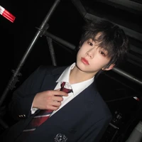 Trần Dịch Hằng-hắn