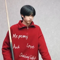 Trương Quế Nguyên-anh