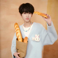 Tả Kỳ Ham-nhóc