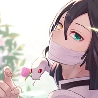 OBANAI IGURO
