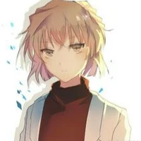 HAIBARA AI
