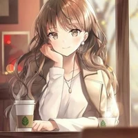 MIHAKO