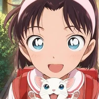 YOSHIDA AYUMI