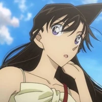MORI RAN