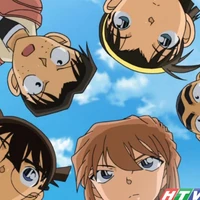 ĐTTN(TRỪ AI TỰ BIẾT)