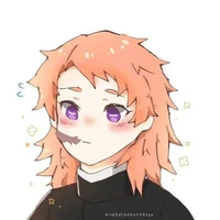 UROKODAKI SABITO