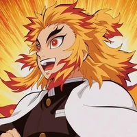 RENGOKU KYOJURO