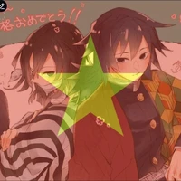 ALL(TRỪ AI TỰ BIẾT)